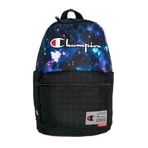 Champion Supersize Backpack